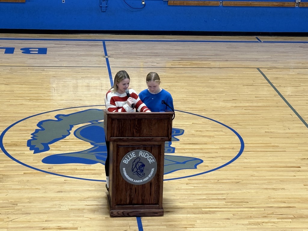 Reading America's Little White Table