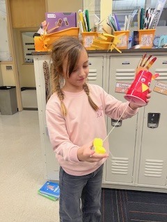 Turkey Calls for Thanksgiving