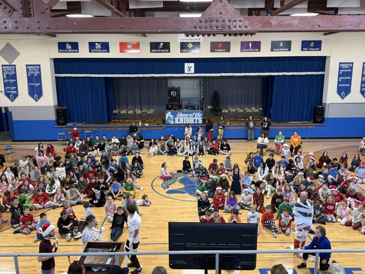 games during sing a long