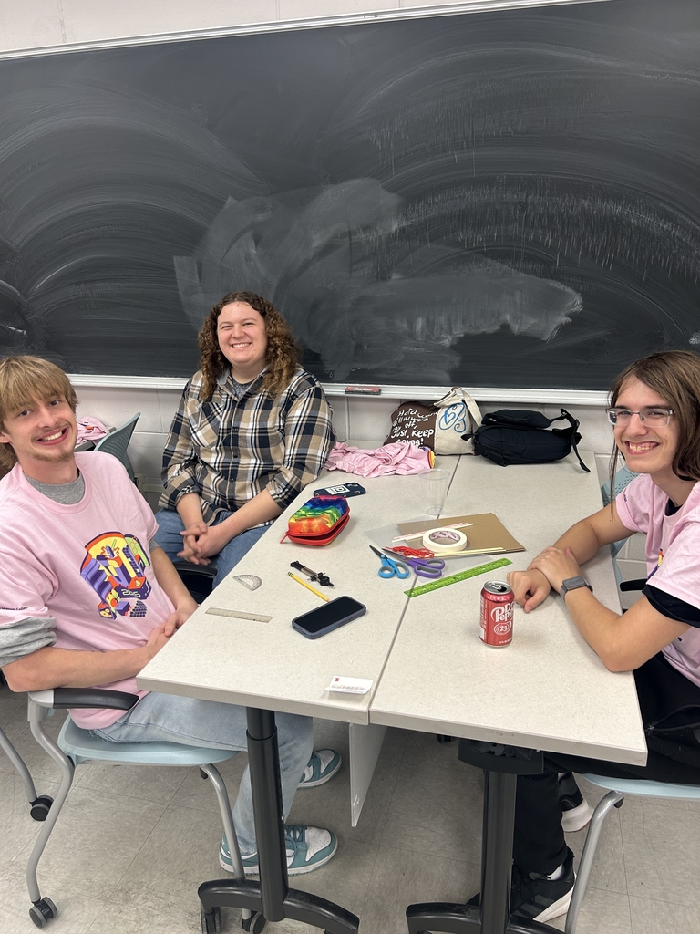 BRHS Science of Energy Team