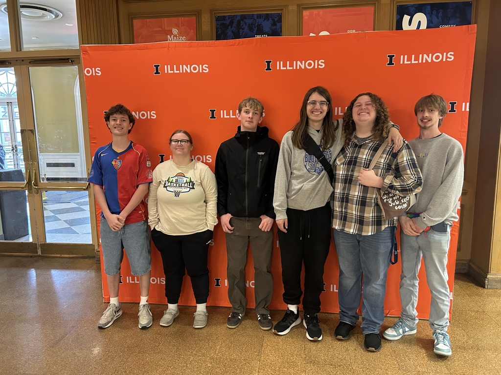 BRHS Science of Energy Team