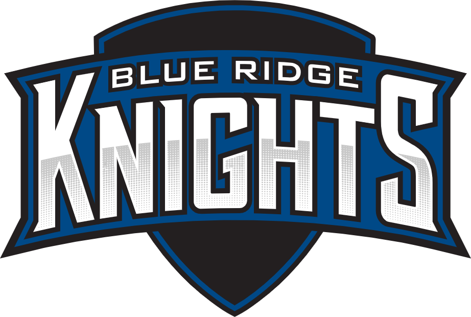 BRHS Athletics 4/24 - Updates