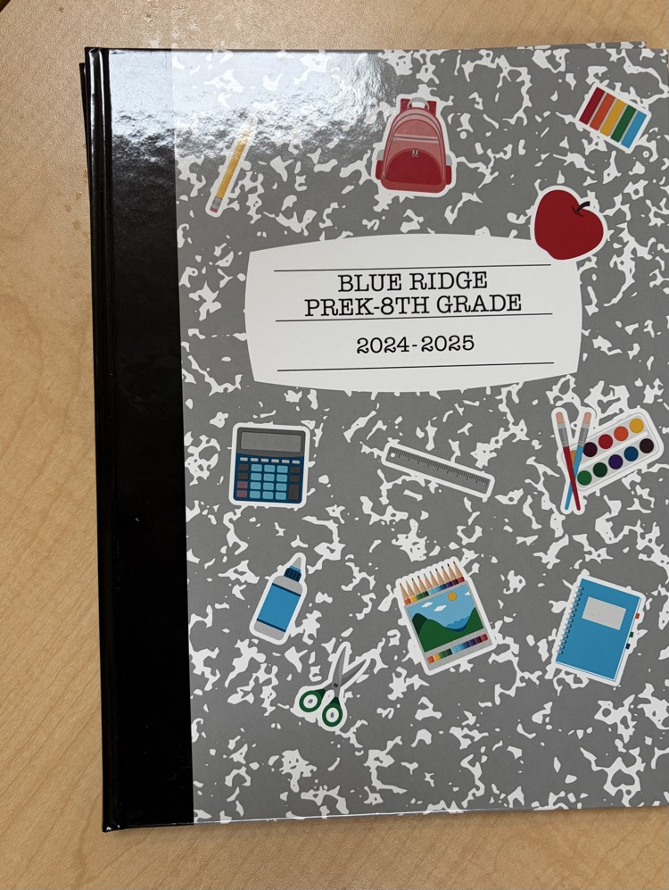 yearbook