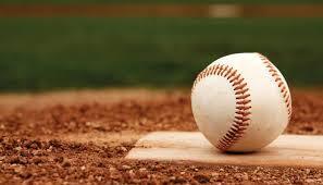 BRHS Baseball vs Danville Schlarman 5/18 - CANCELLED