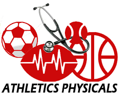 Athletic Physicals