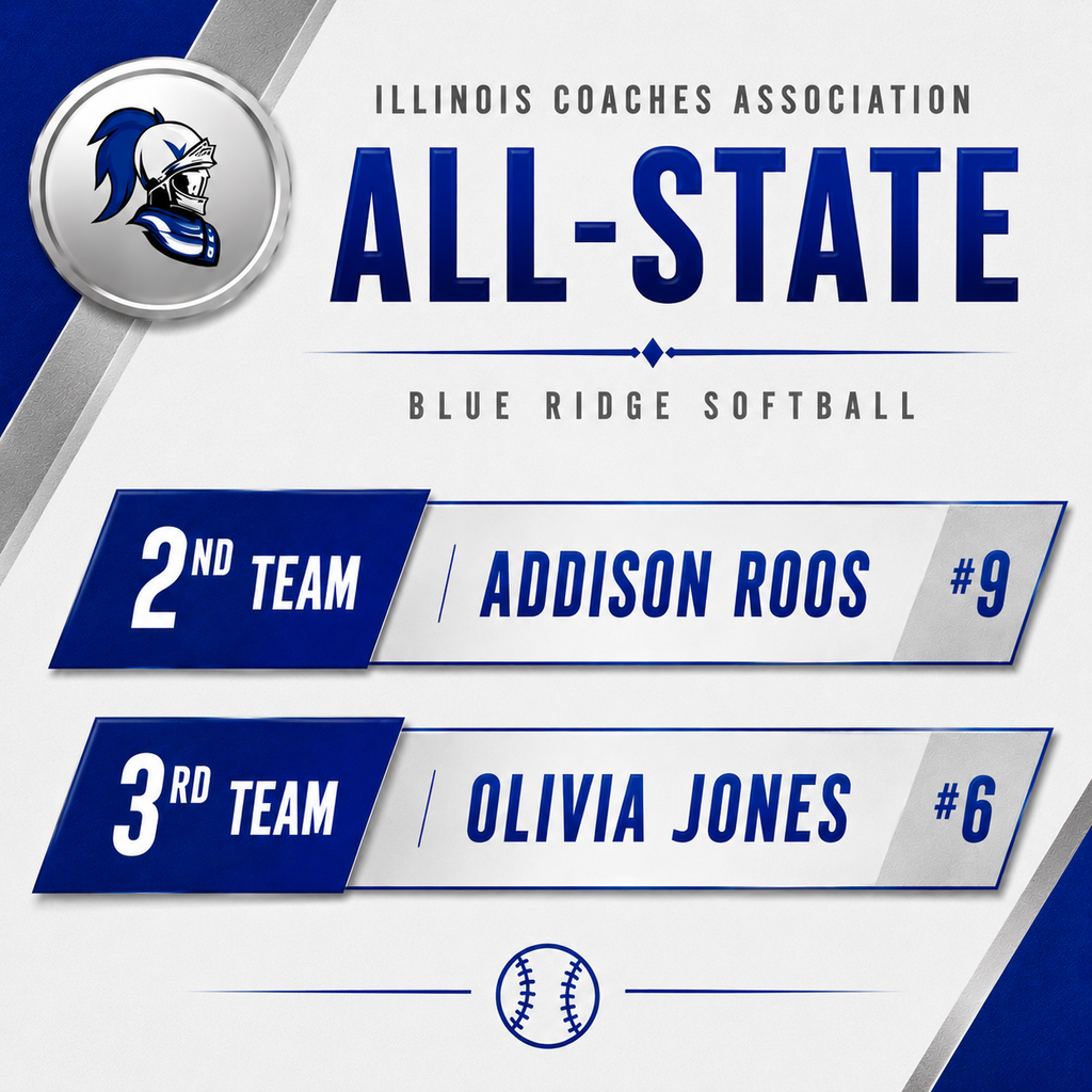 All State SB