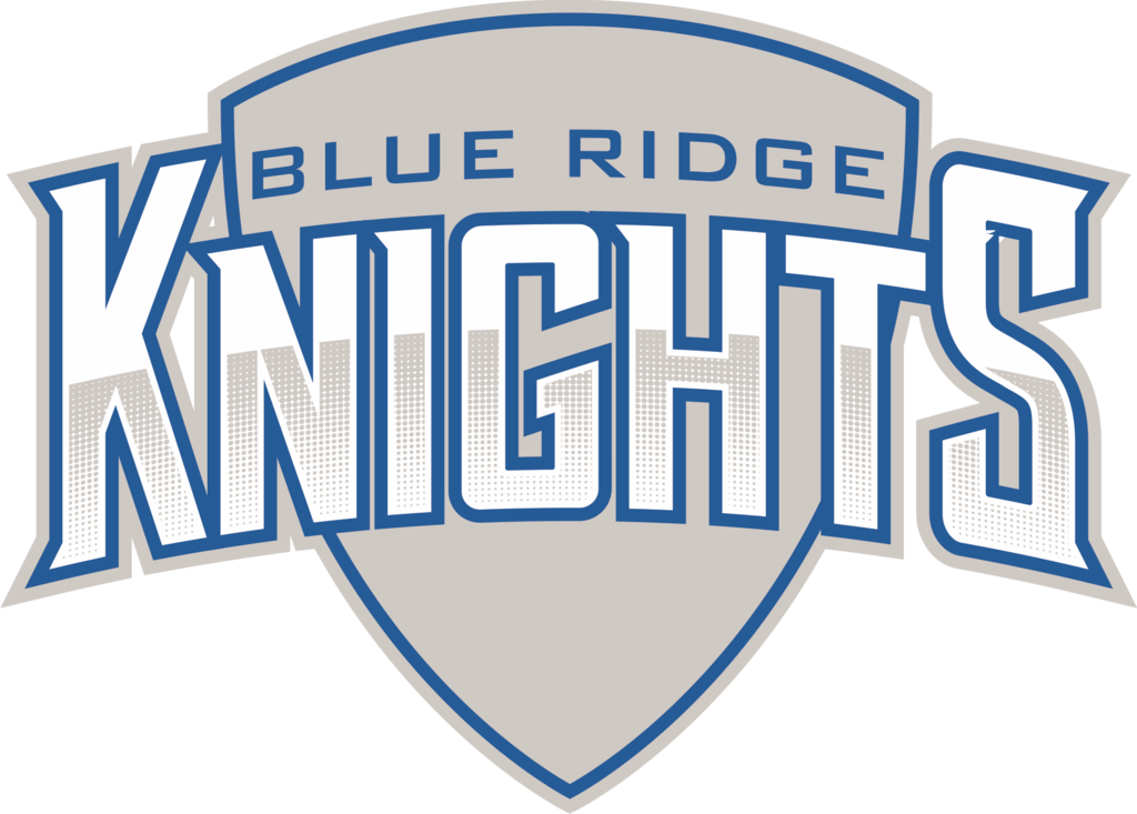 Knights