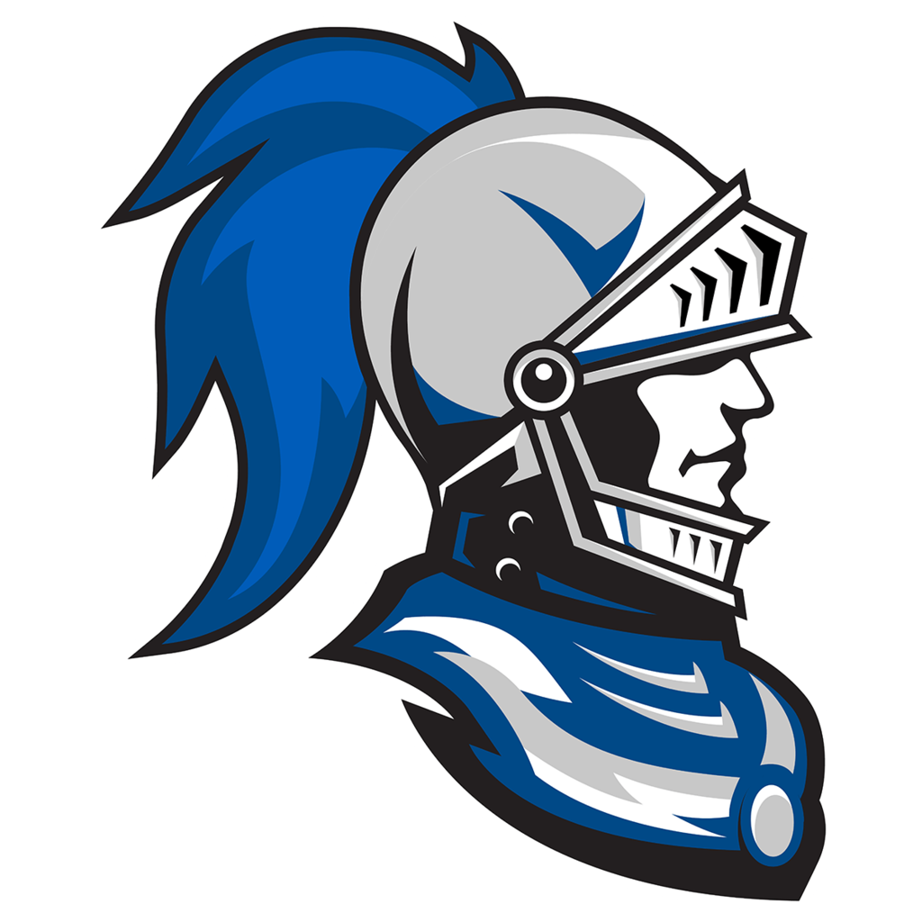 Go Knights!