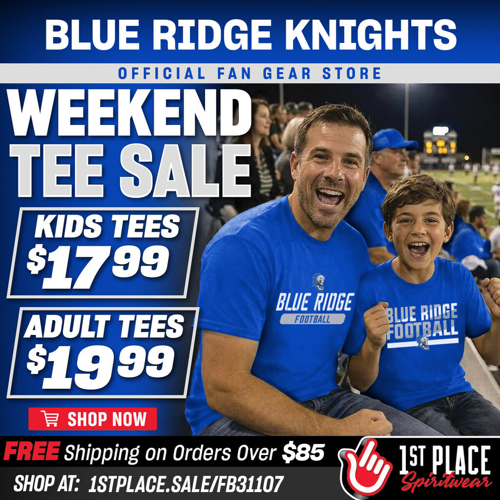 T-Shirt Sale