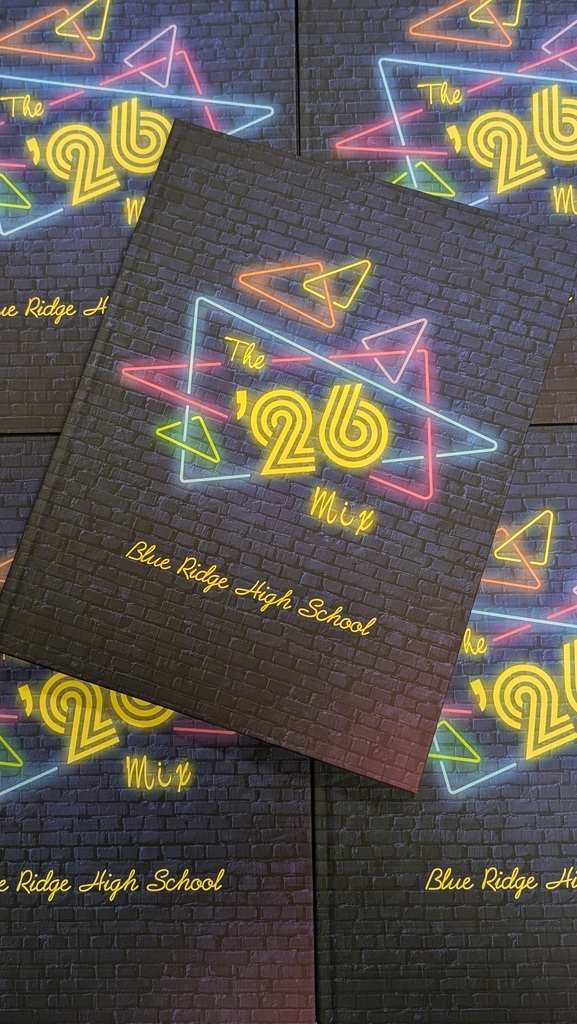 yearbook
