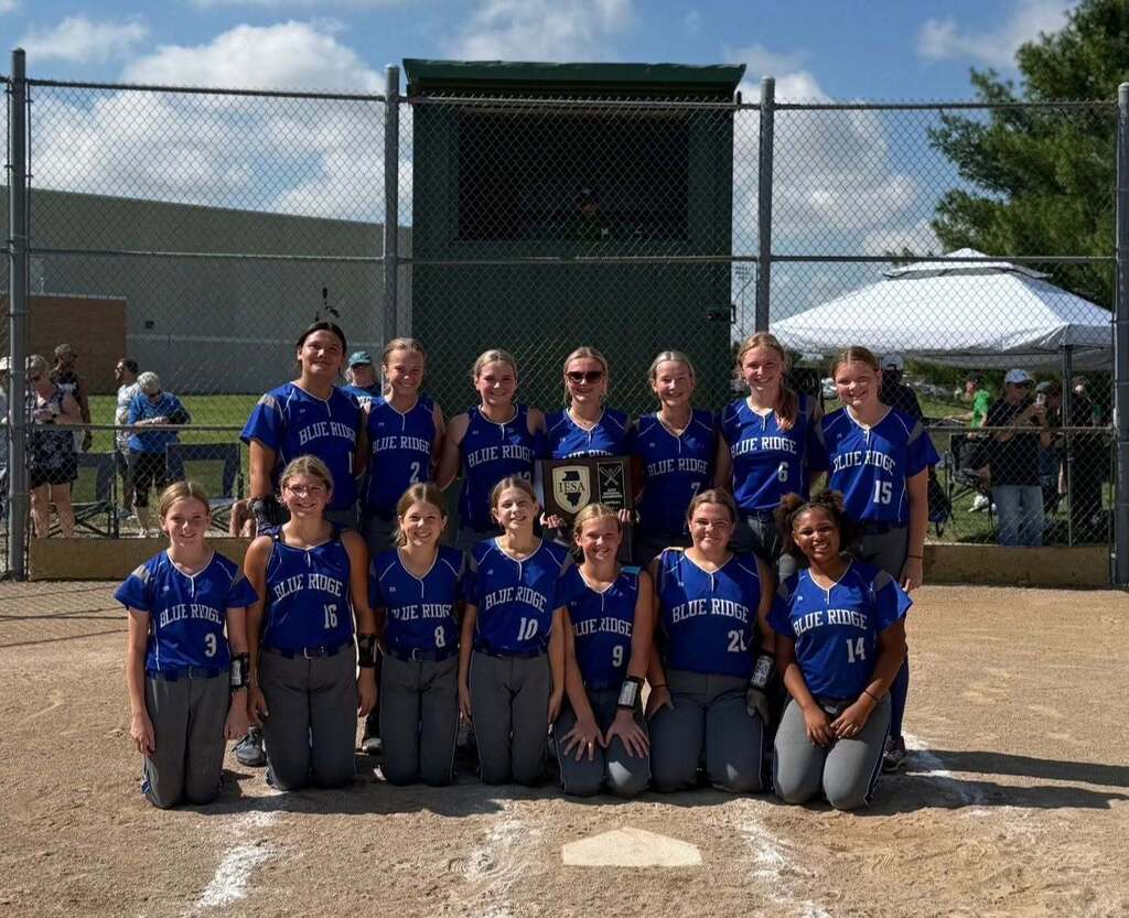 sb regional