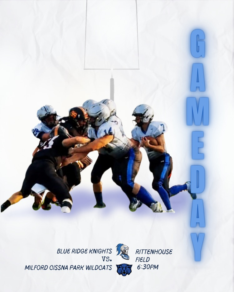 game day