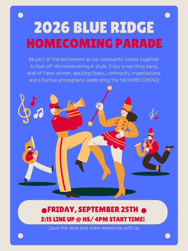 2026 Hoco