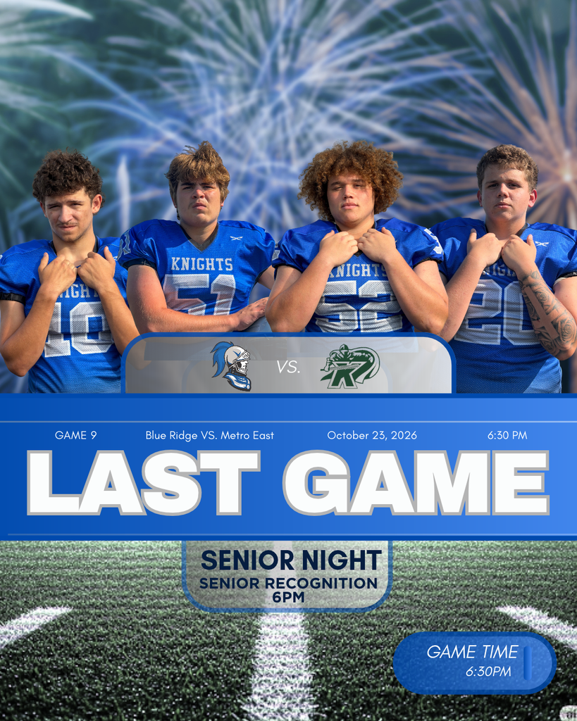 Last Game 26