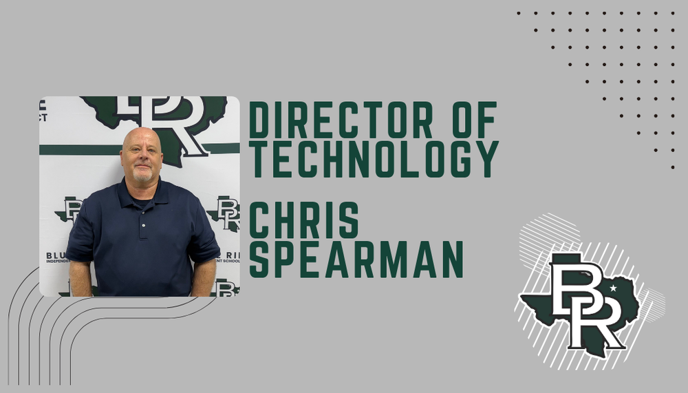 chris spearman
