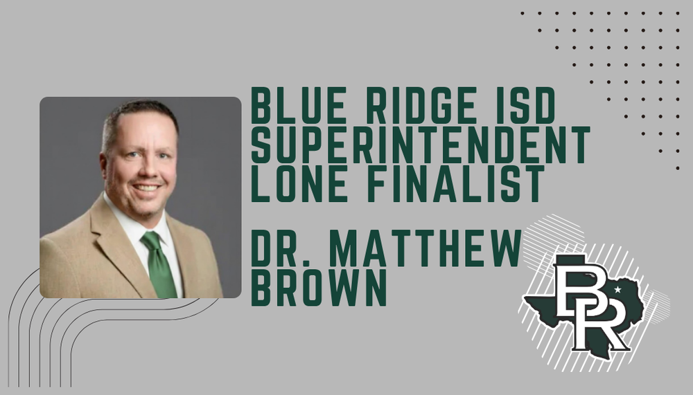 Dr. Brown