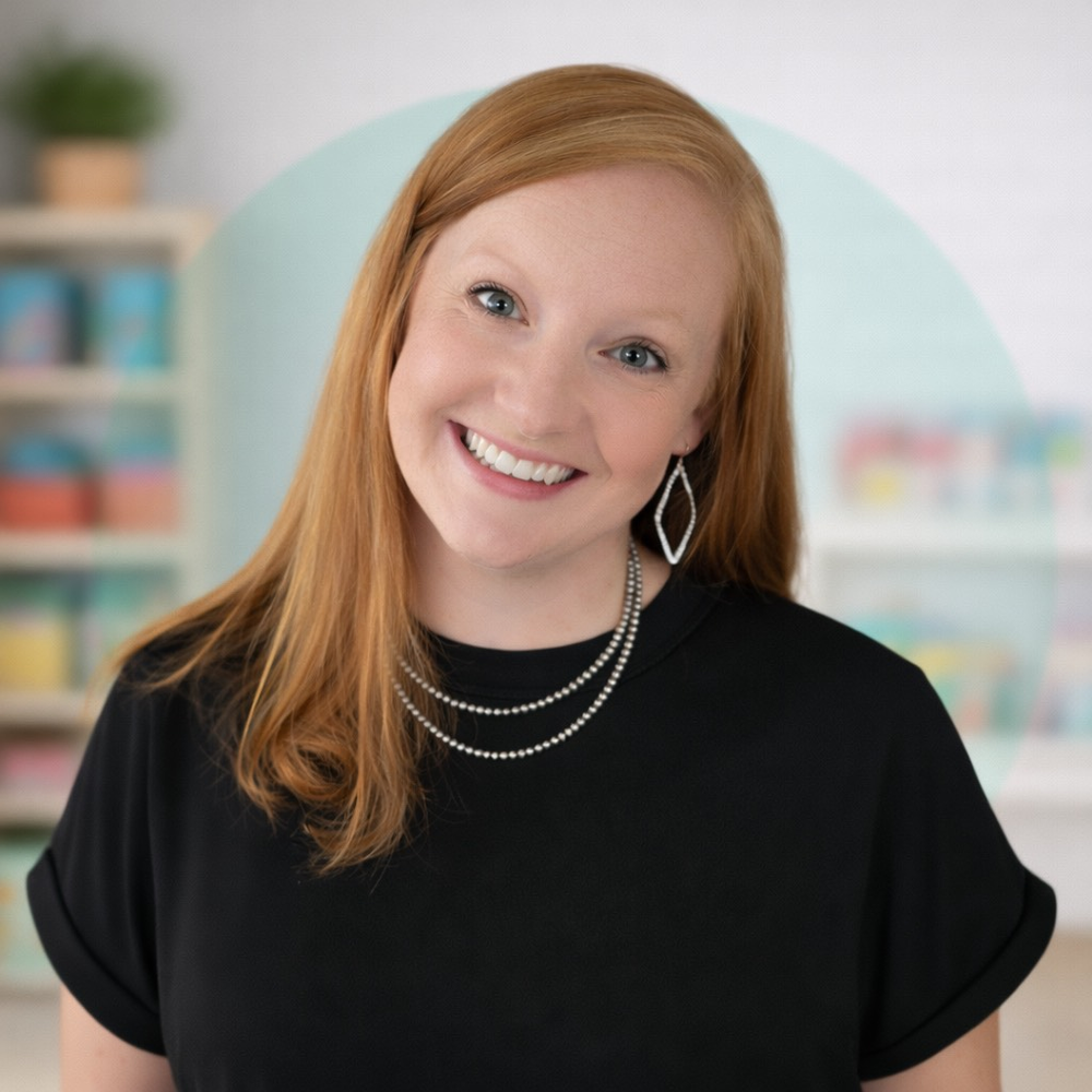 Sheena Feidler-2nd Grade