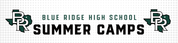 camps