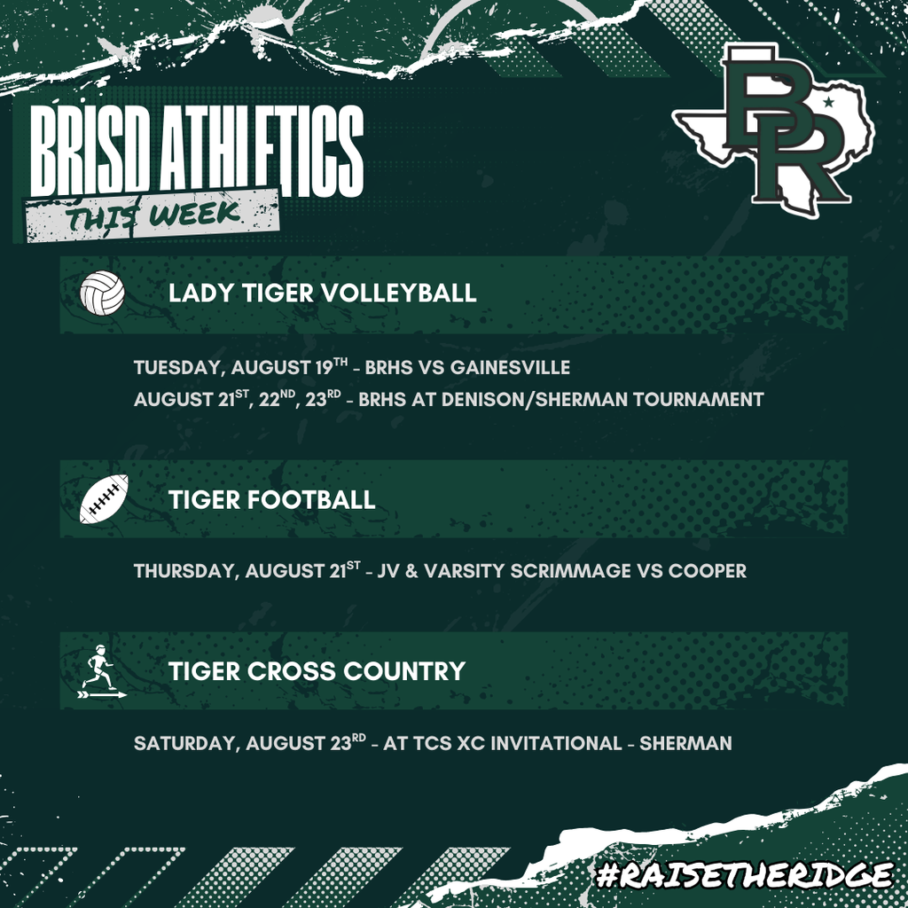 athletics