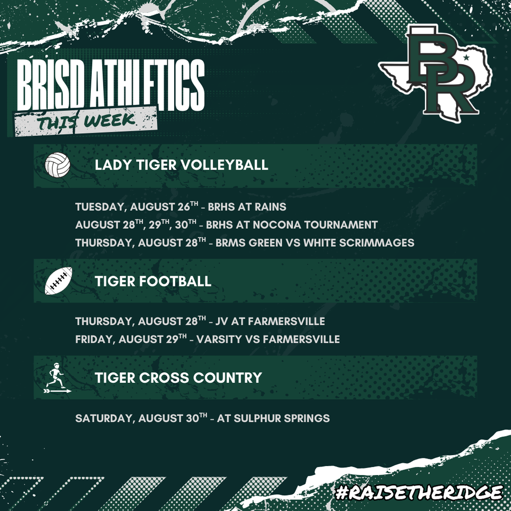 athletics