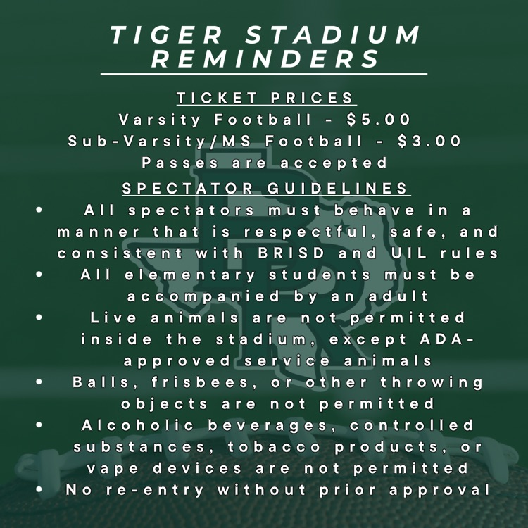 stadium