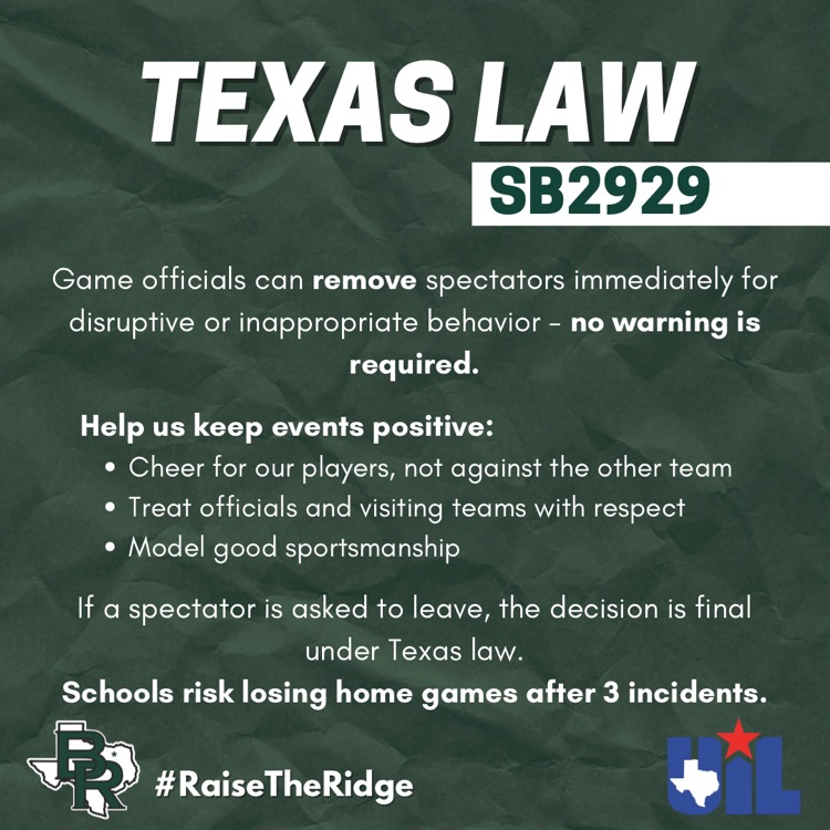 sb2929