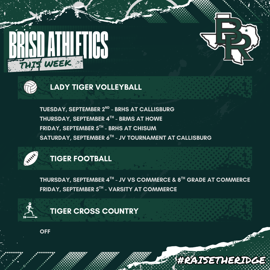 athletics