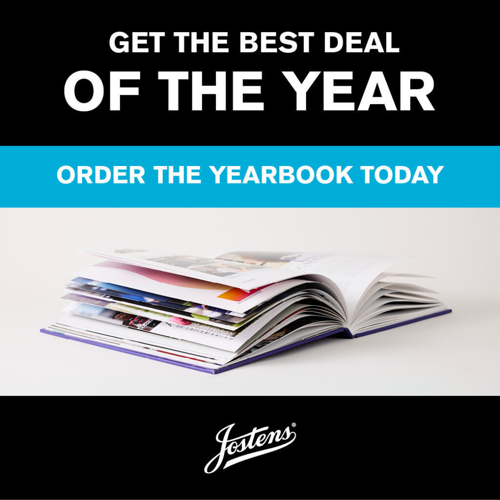 yearbook