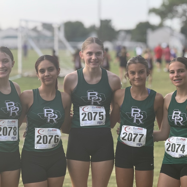 CC Girls