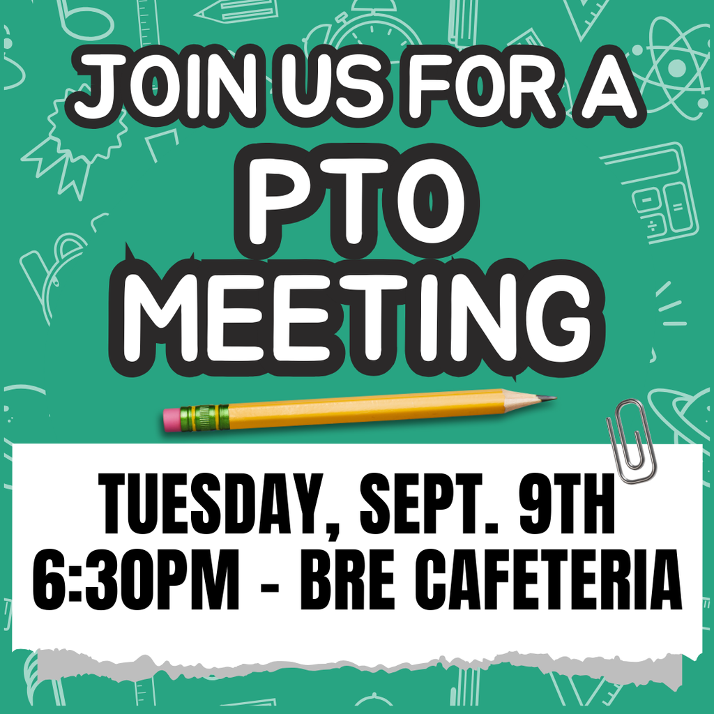 PTO