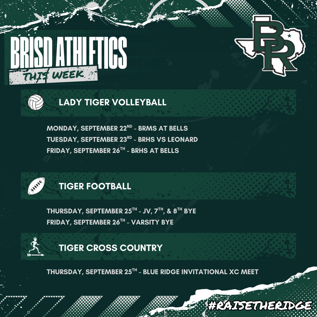 athletics