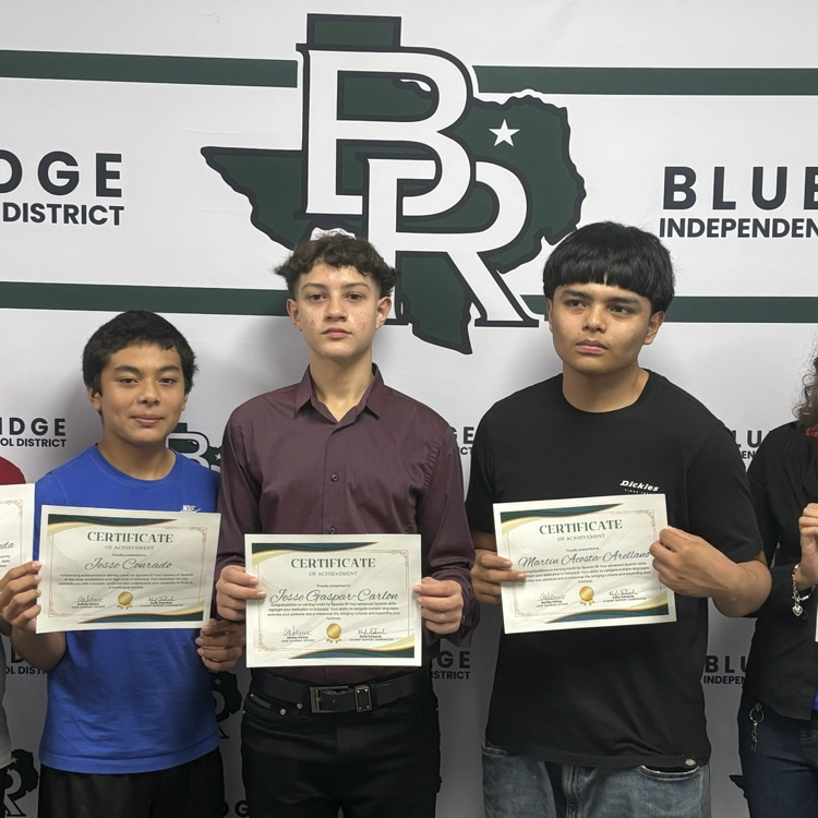 heritage speakers