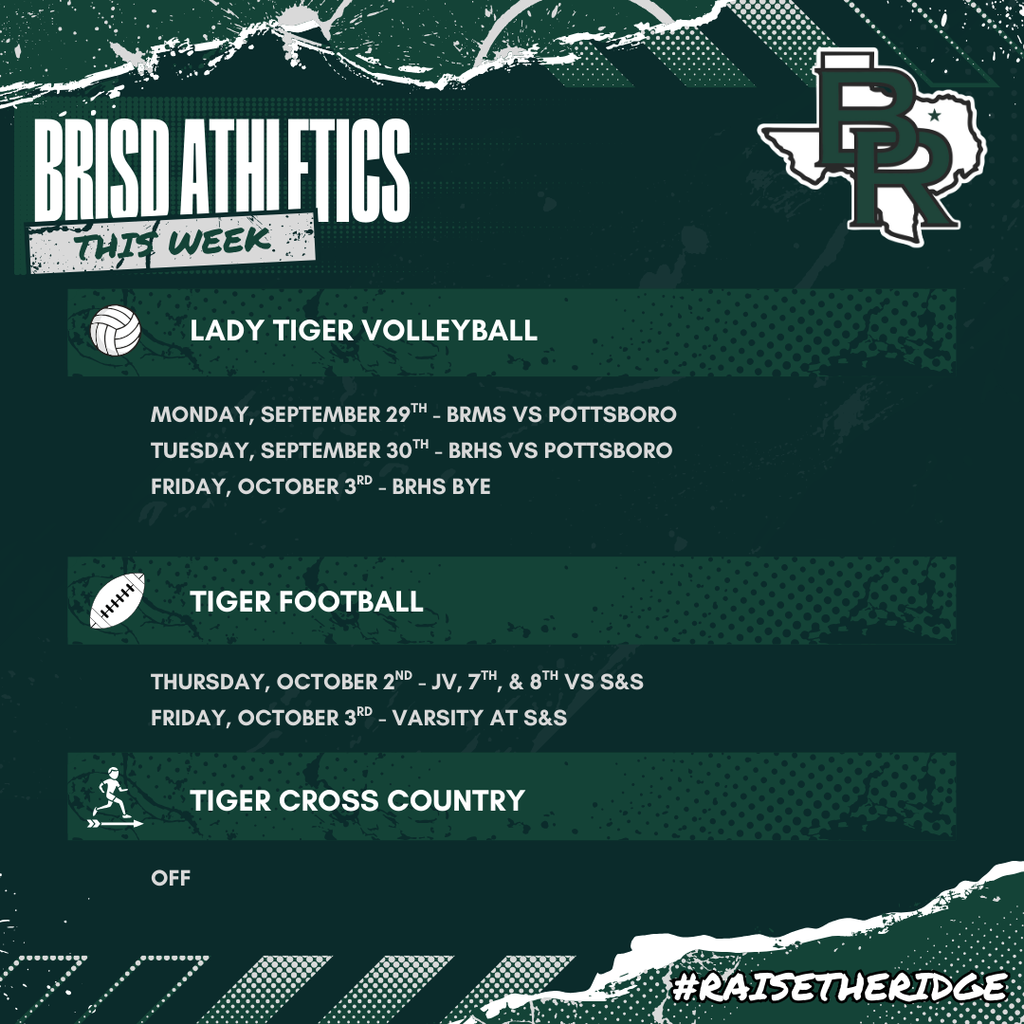 athletics
