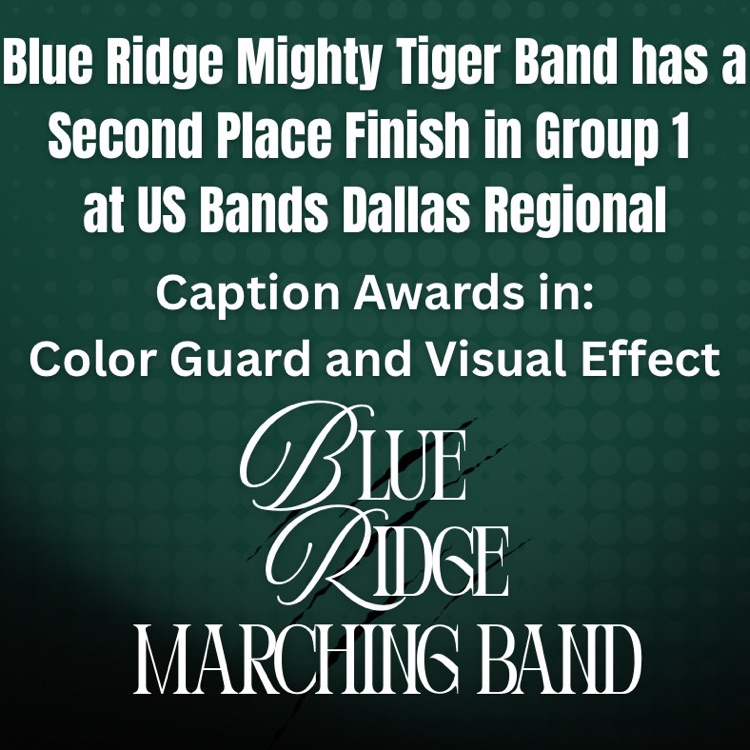 band