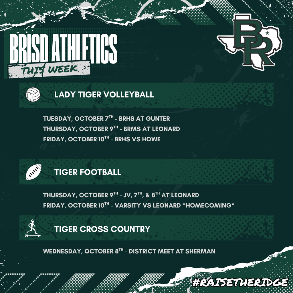 athletics