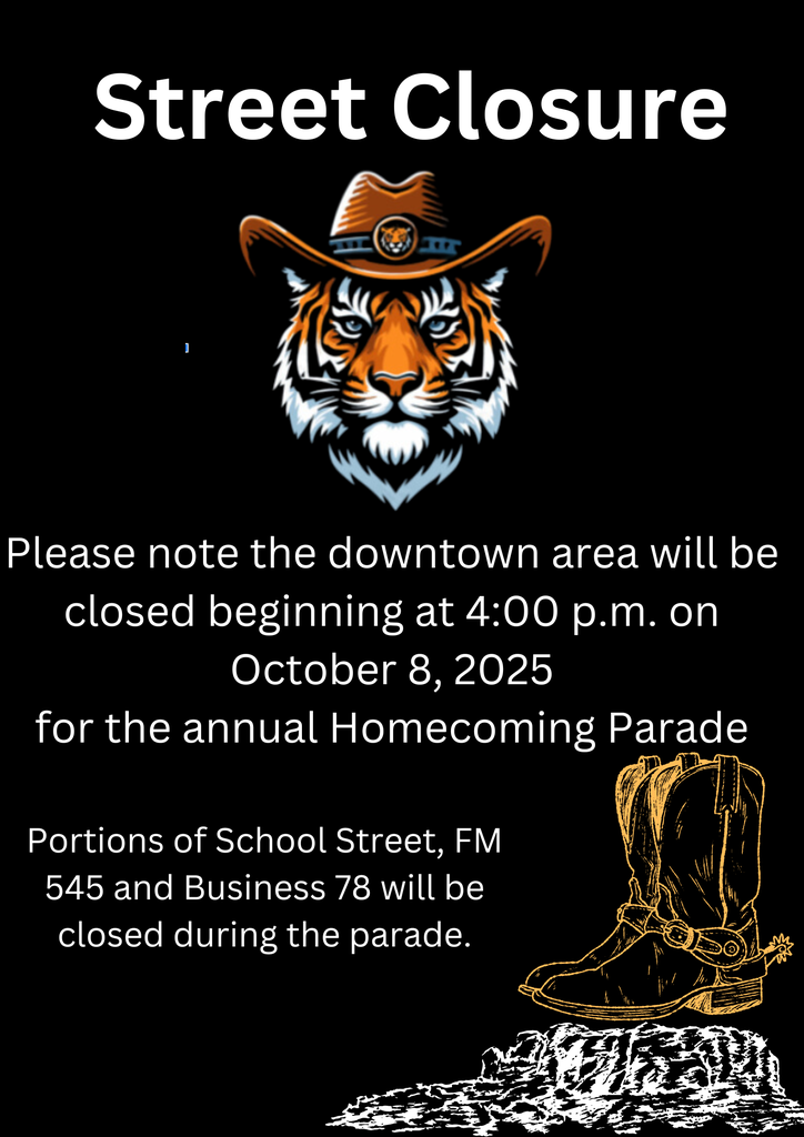 parade 2