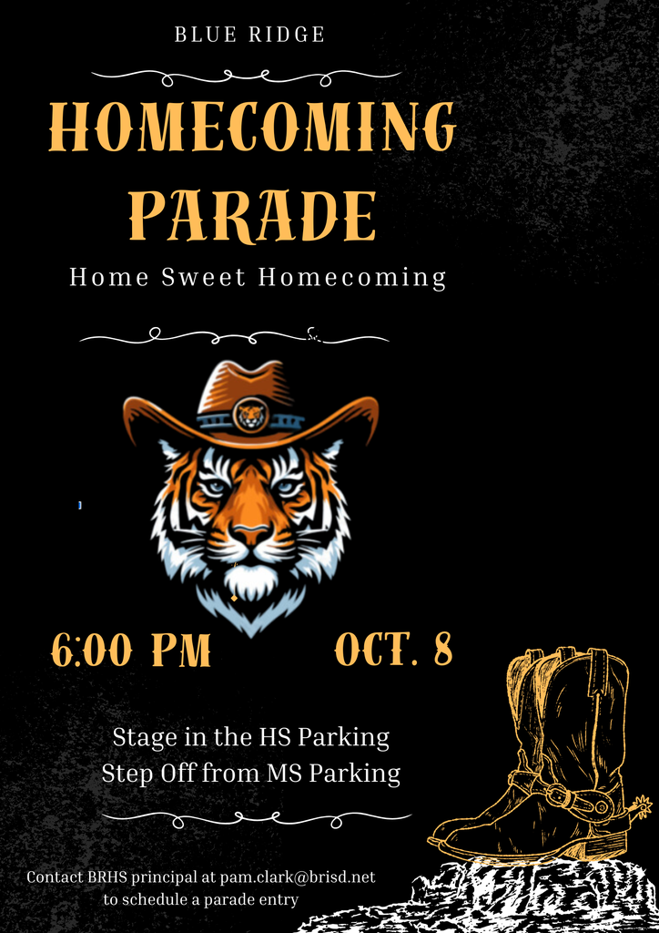 parade 3