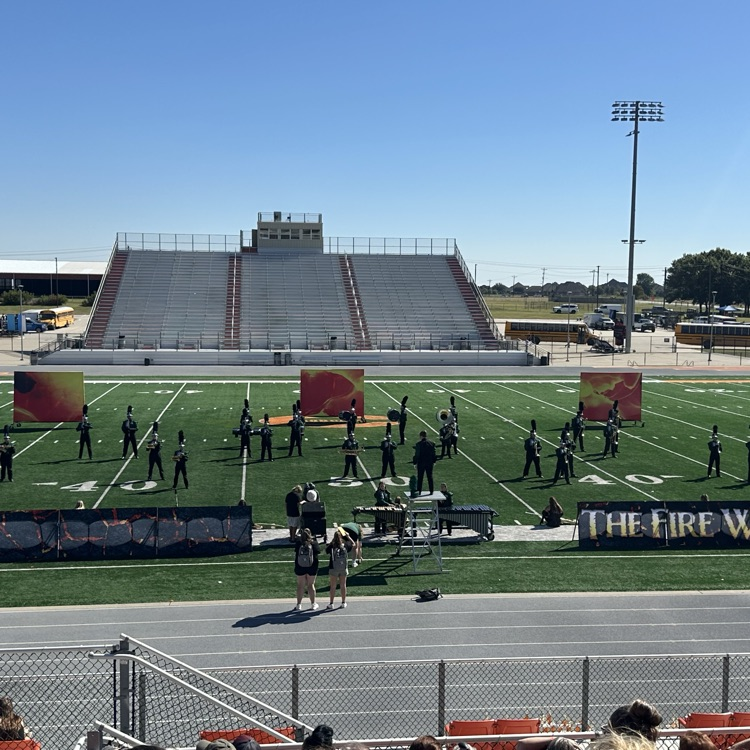 band