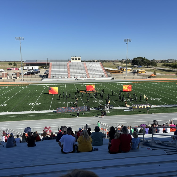 band