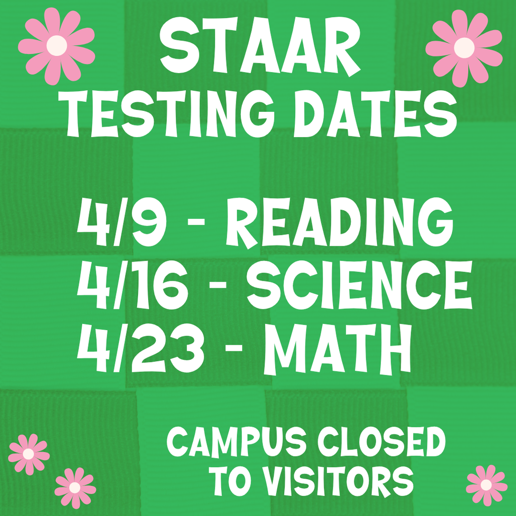 staar