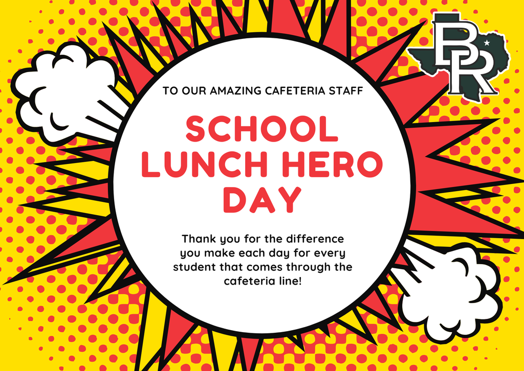 cafeteria
