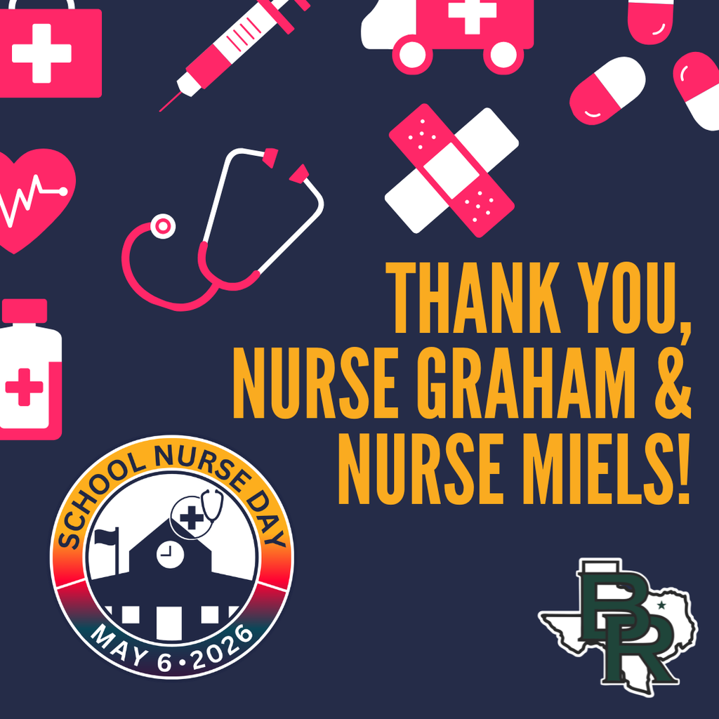 nurses day