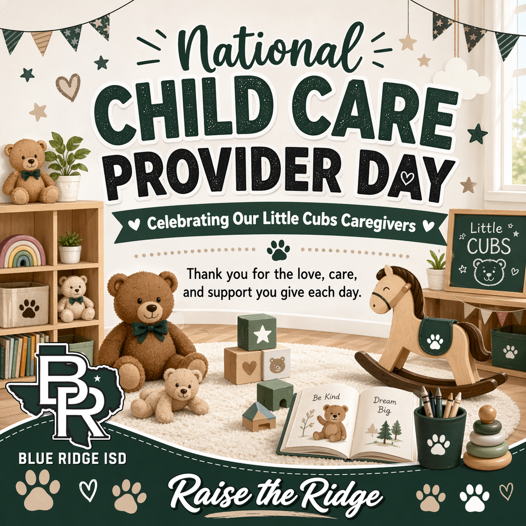 childcare day