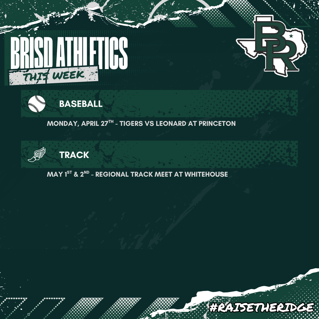 athletics