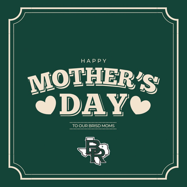 Mother's Day