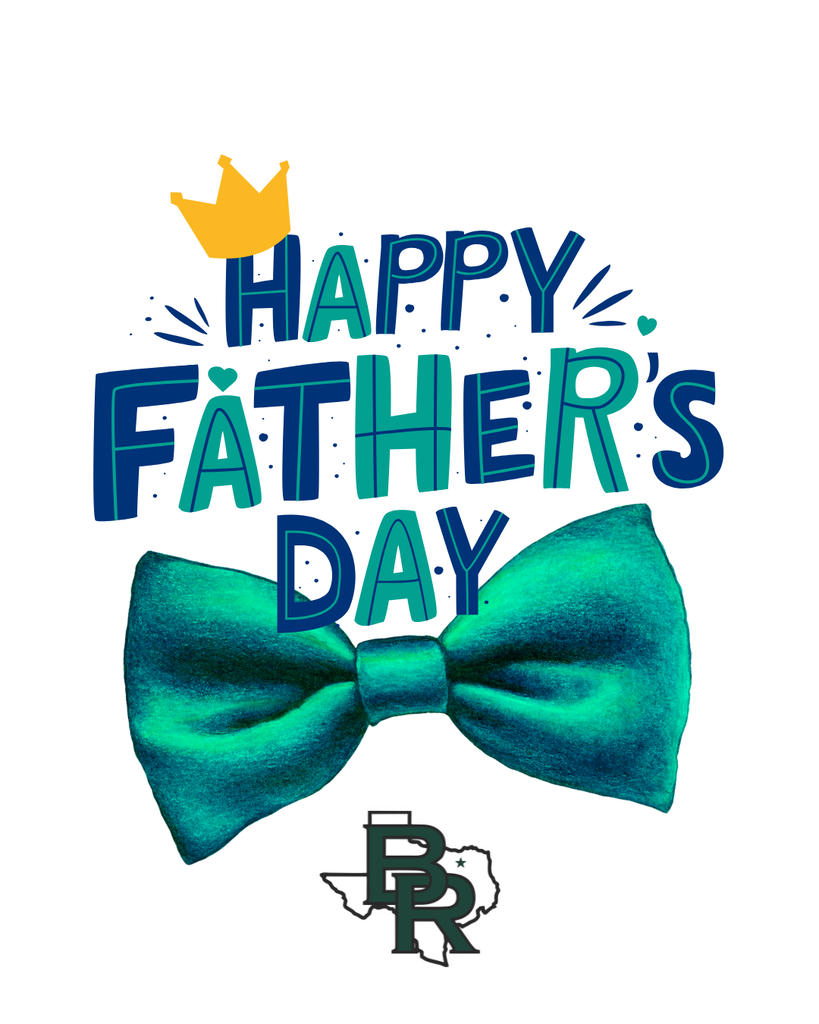 fathers day