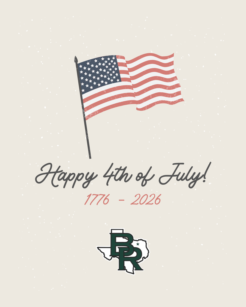 july 4th