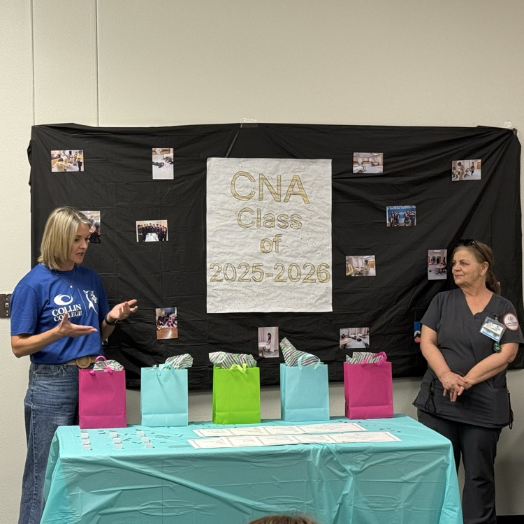 cna