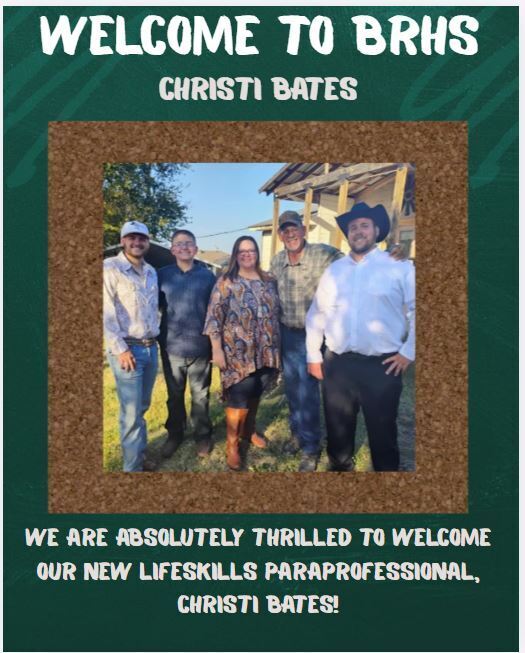 Bates