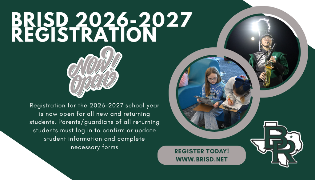 registration
